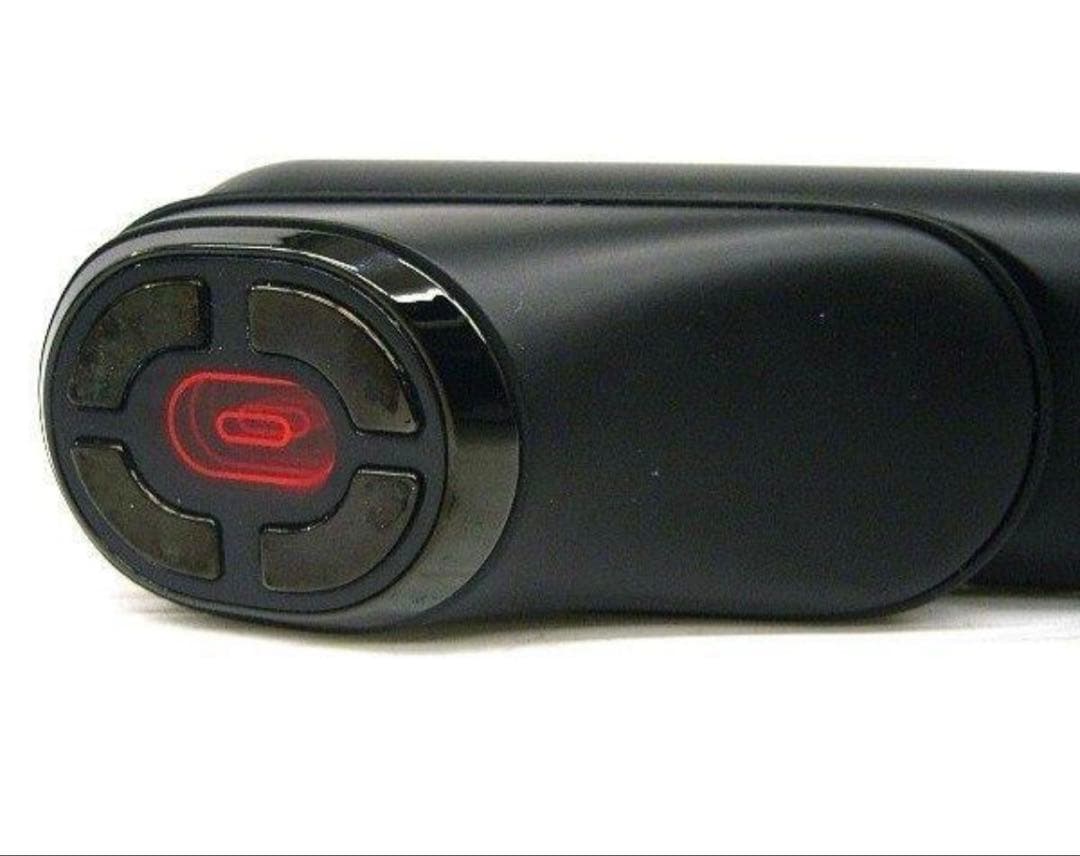 お値下げ　MYTREX PROVE EMS 顔 頭皮