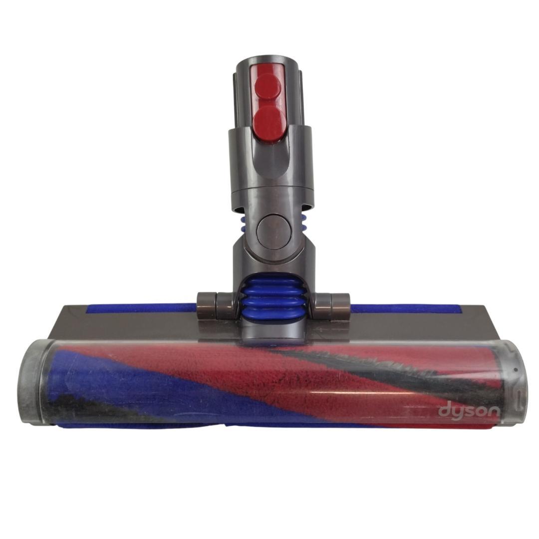 ぴ*ぴ様 エコモード約35分☆ダイソン コードレスクリーナー SV18【11-0