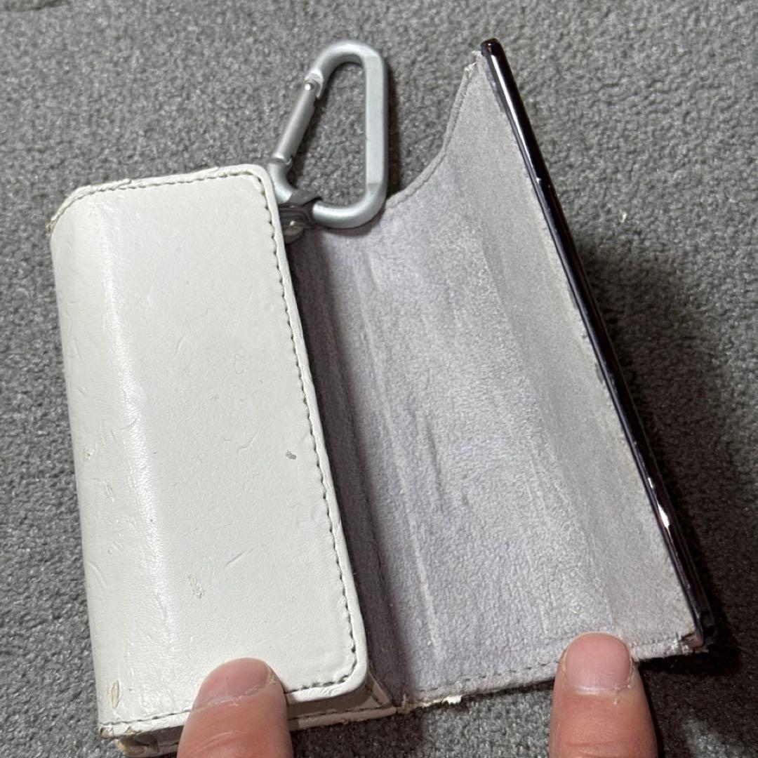 ☆動作OK SONY DSC-WX7 バッテリー&充電器&SDカード付き ピンク