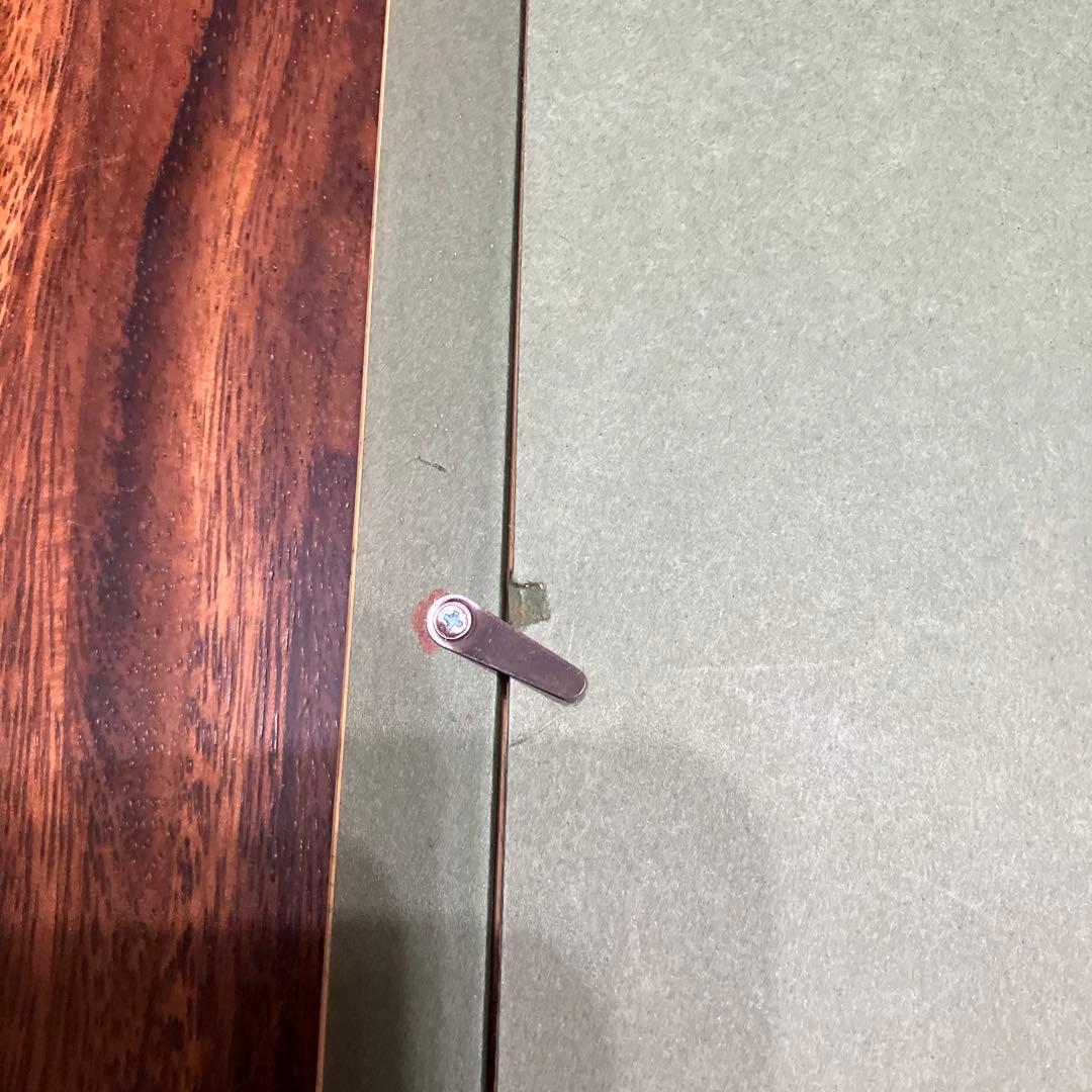 絵画　浮世絵 美人画 「団扇を持つおひさ 」喜多川歌麿 額入り 蔦屋重三郎銘