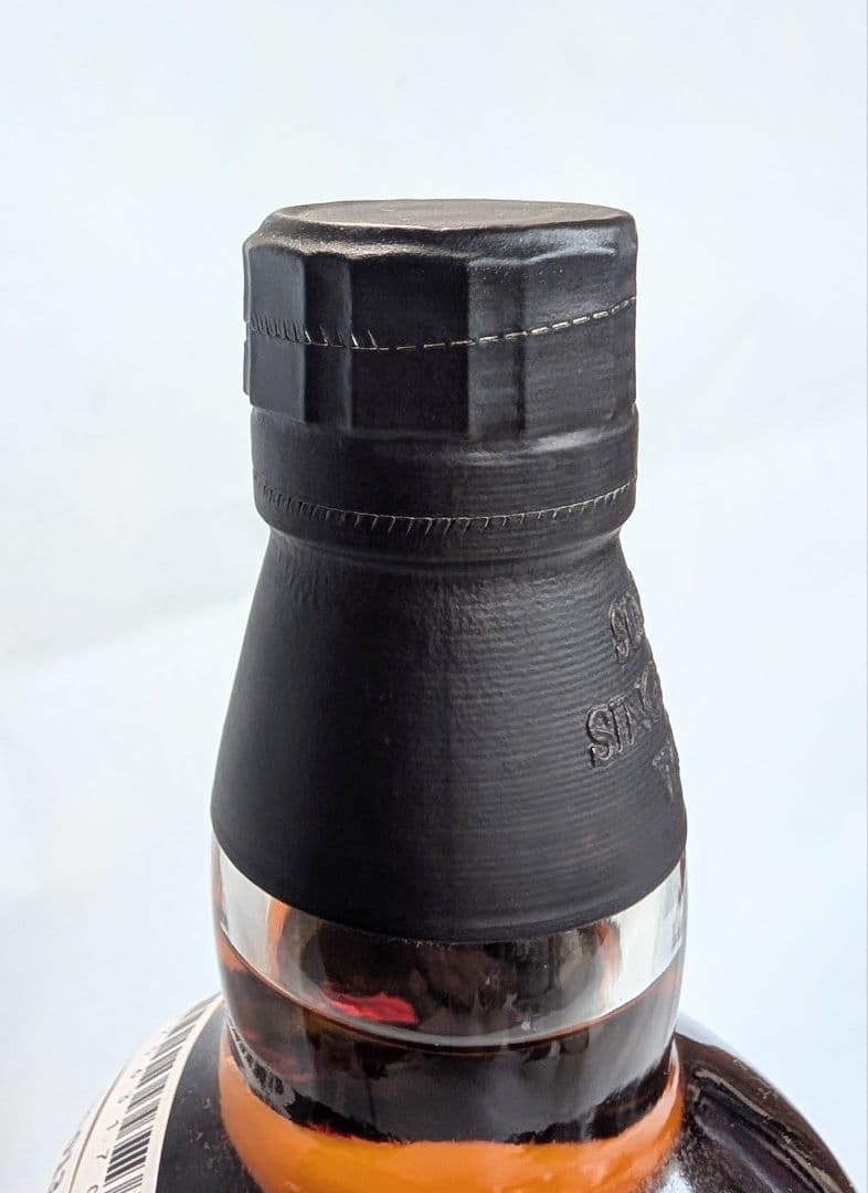 (73)サントリー山崎 リミテッド エディション 2016 700ml 43%