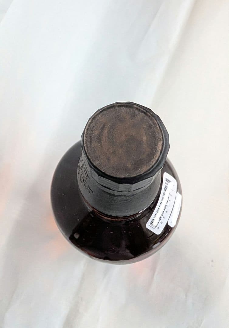 (73)サントリー山崎 リミテッド エディション 2016 700ml 43%