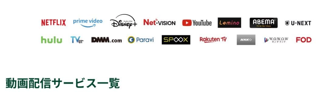 未使用TOSHIBA REGZA 24インチ 24V34液晶テレビ