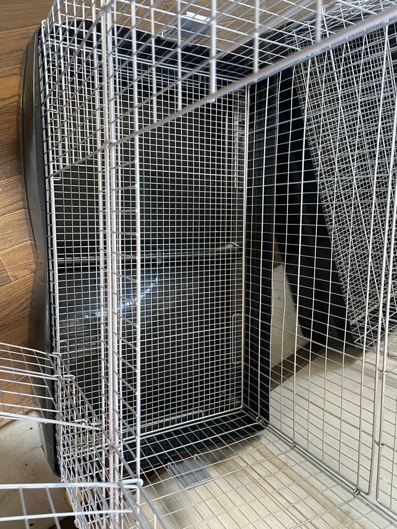 三晃　イージーホーム80（ハイ）