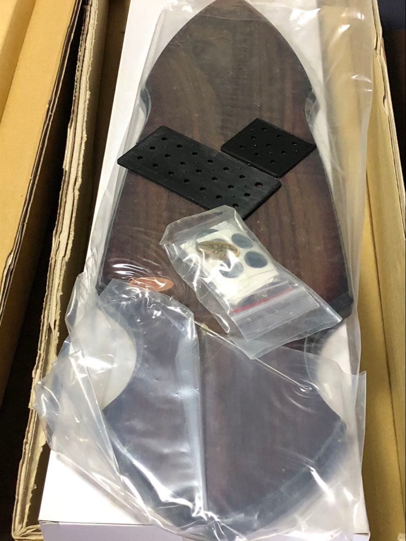 ナイフ【ユナイテッド カトラリー】