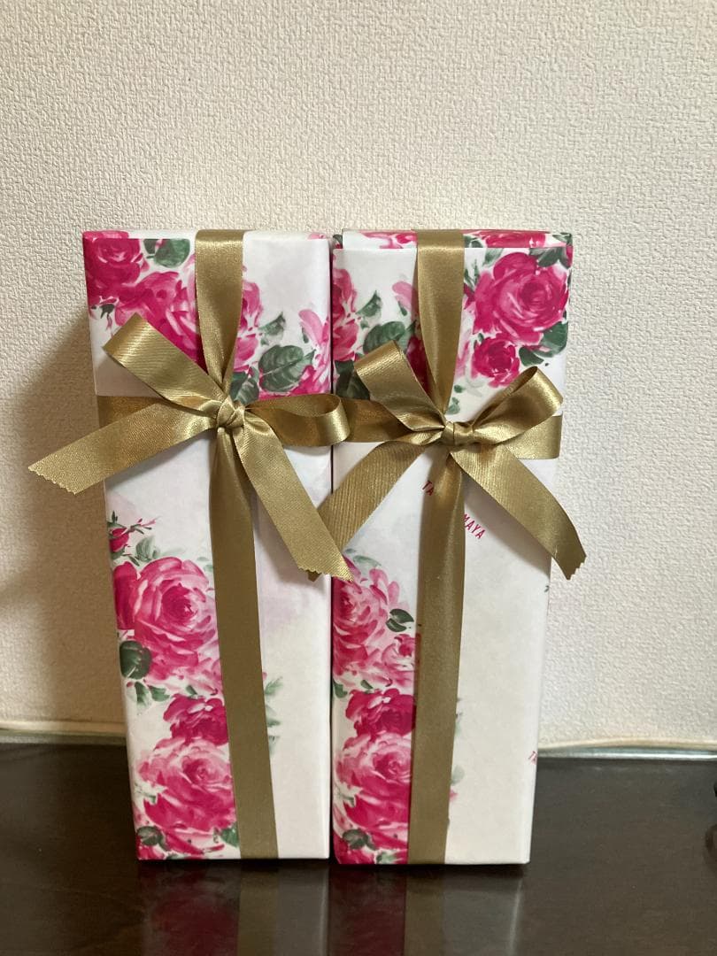 【新品未開封】森伊蔵　720ML2本セット　芋焼酎