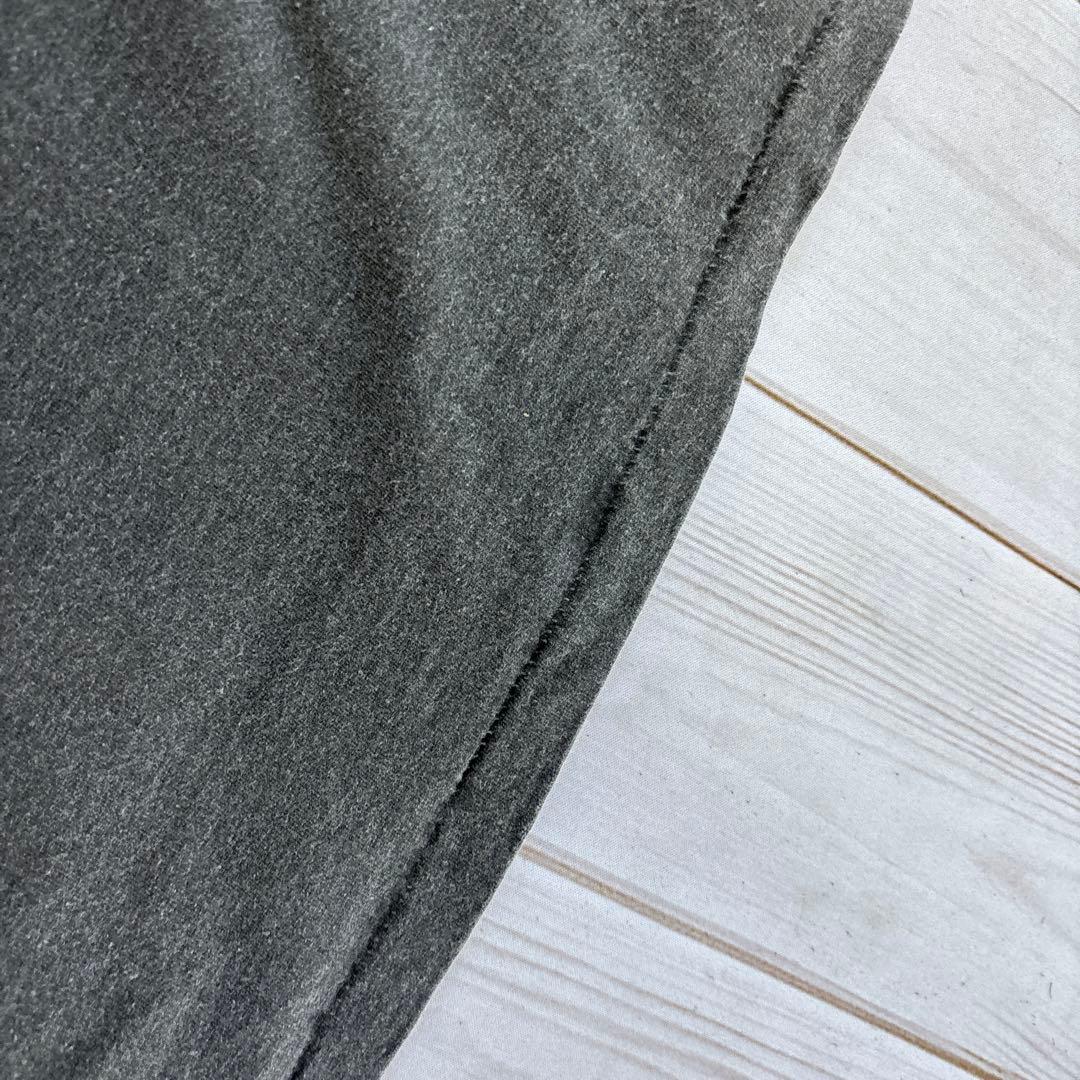 Miller × Harley-Davidson 95年シングルステッチT XL