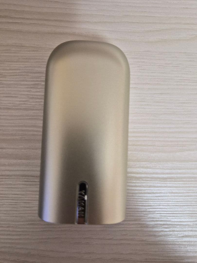 YAMANヘアボリューマー　YJHB2N