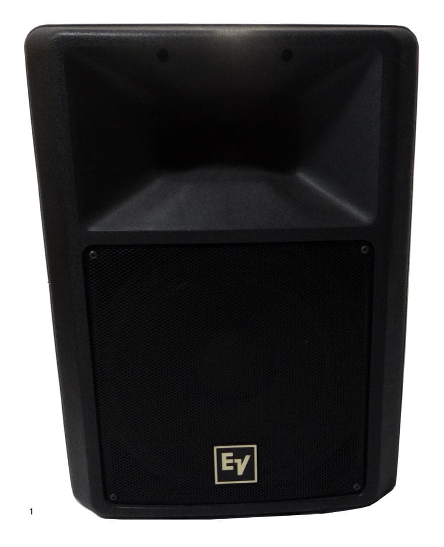 Electro Voice SX200 スピーカーペア