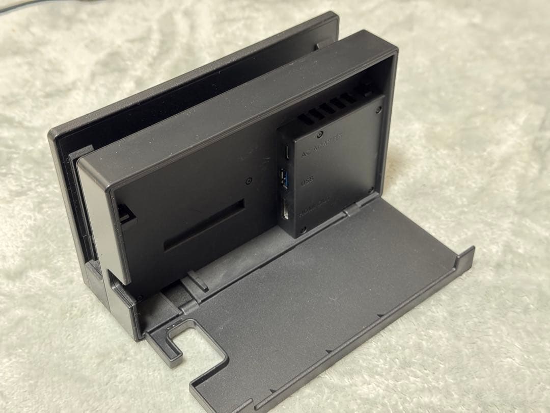 【完品】Nintendo Switch ニンテンドースイッチ 本体 箱付き