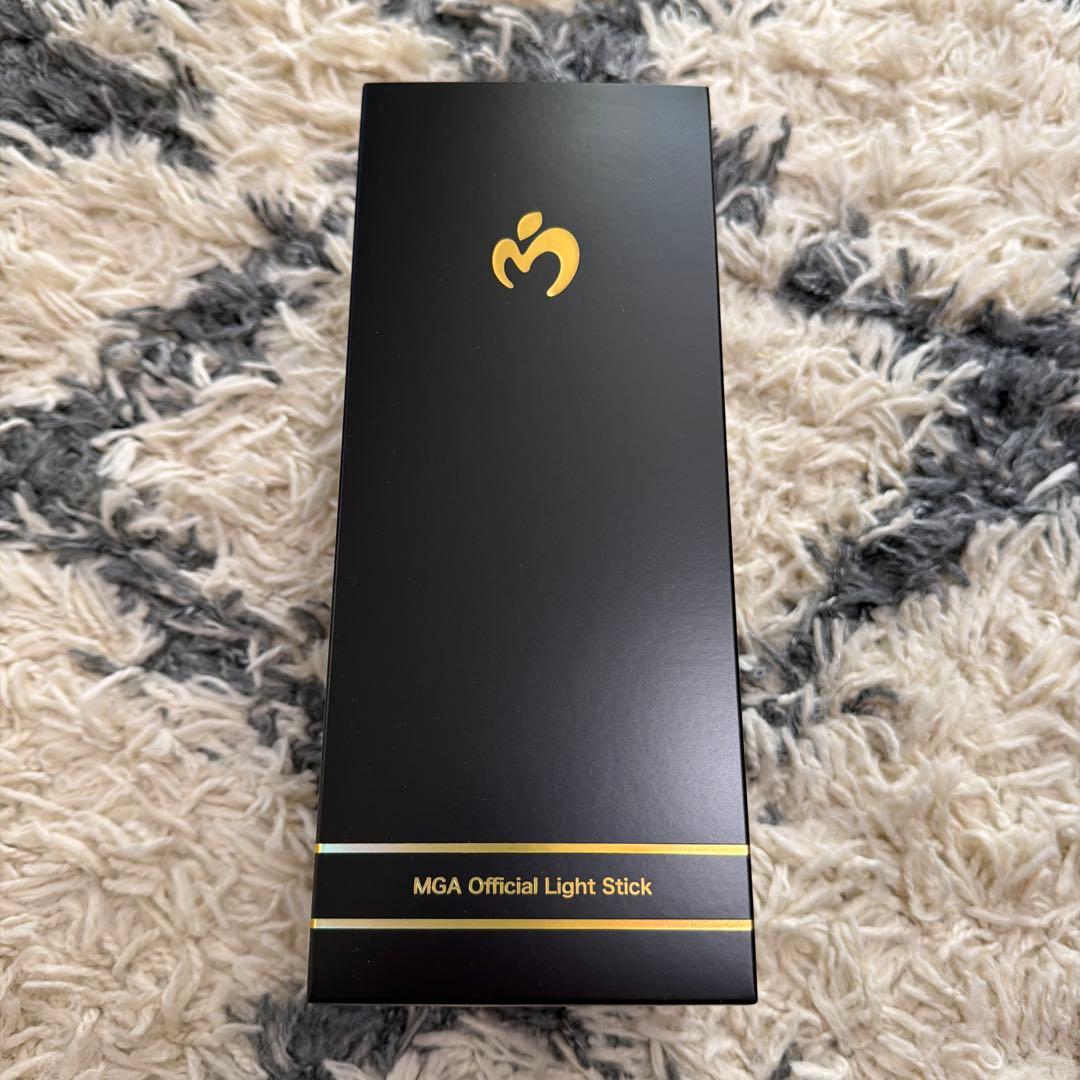 Mrs.GREEN APPLE LIVEグッズ　バベルの塔