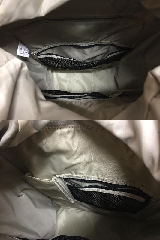 未使用 SWANY キャリーバッグ SA-1302 105910トラベルバッグ