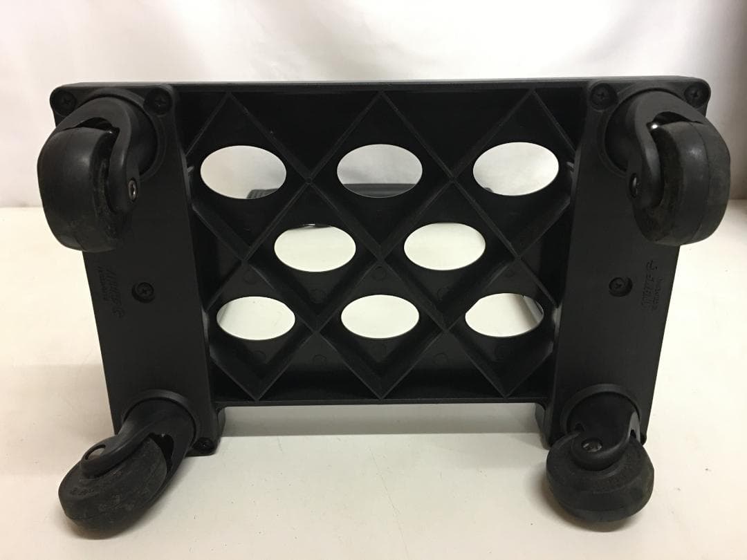 未使用 SWANY キャリーバッグ SA-1302 105910トラベルバッグ