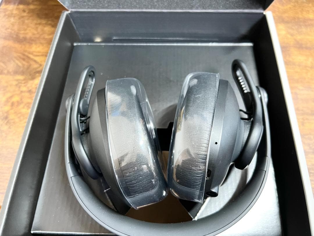 【美音】AKG K361-BT ワイヤレスモニターヘッドホン