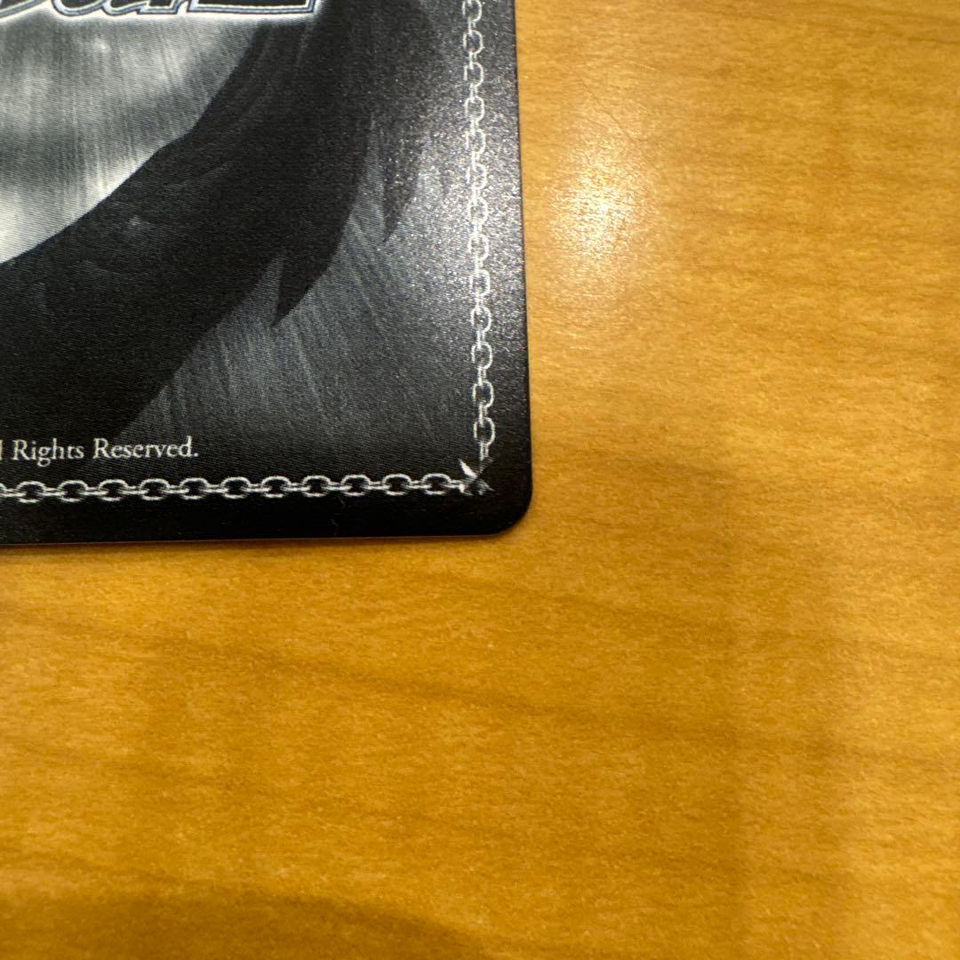 ヴァイスシュヴァルツ　再会はよろこびsec