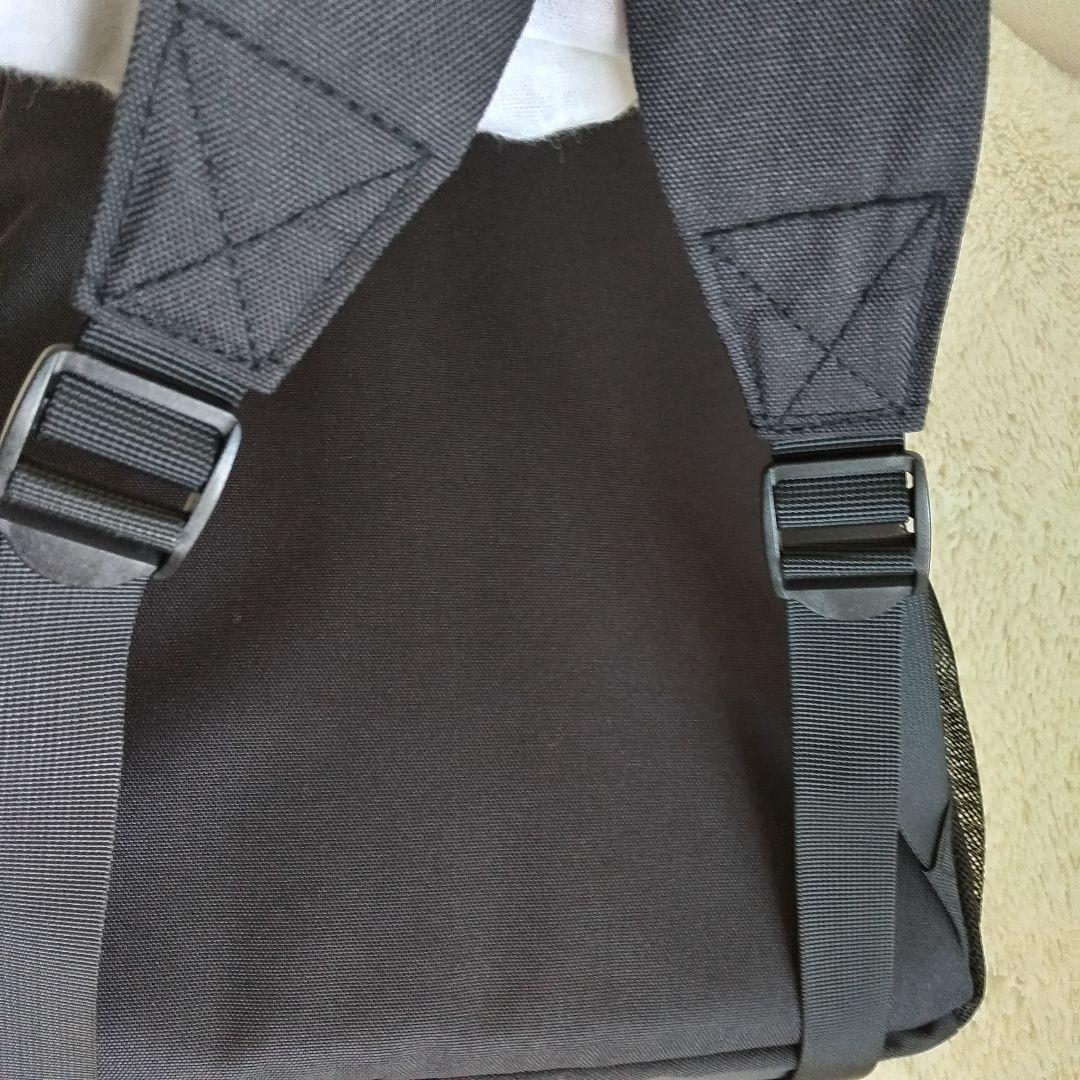 GLAYグッズ★ TERUプロデュースズラーリュック Ver.3