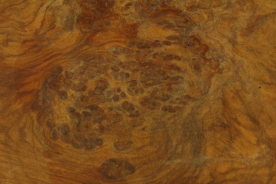 自然木 葡萄木 敷板 大判 81cmx50cm 花梨 紅木 銘木(A464)