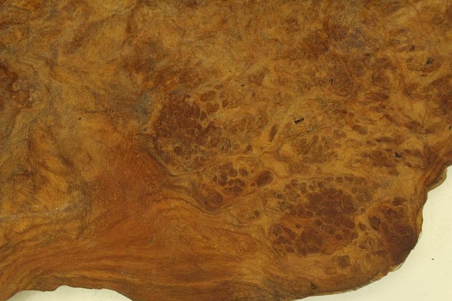 自然木 葡萄木 敷板 大判 81cmx50cm 花梨 紅木 銘木(A464)