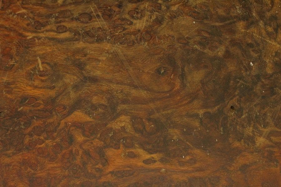 自然木 葡萄木 敷板 大判 81cmx50cm 花梨 紅木 銘木(A464)