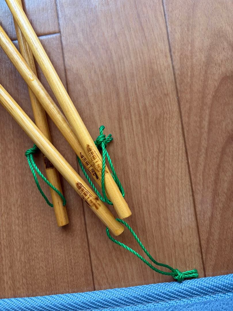 選別網　吉田工房　ステルスタモ他