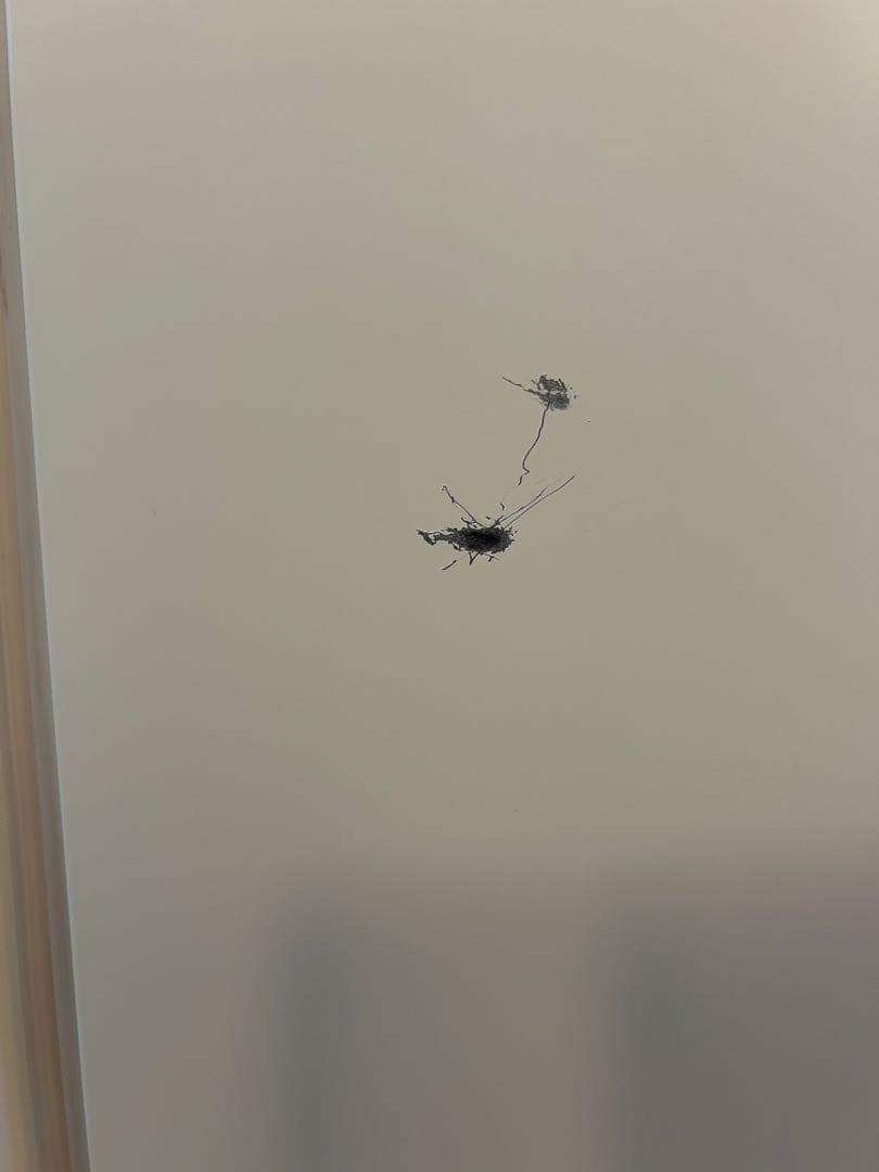 Panasonic ミニ冷蔵庫 NR-A50D-W 2022年製 45L