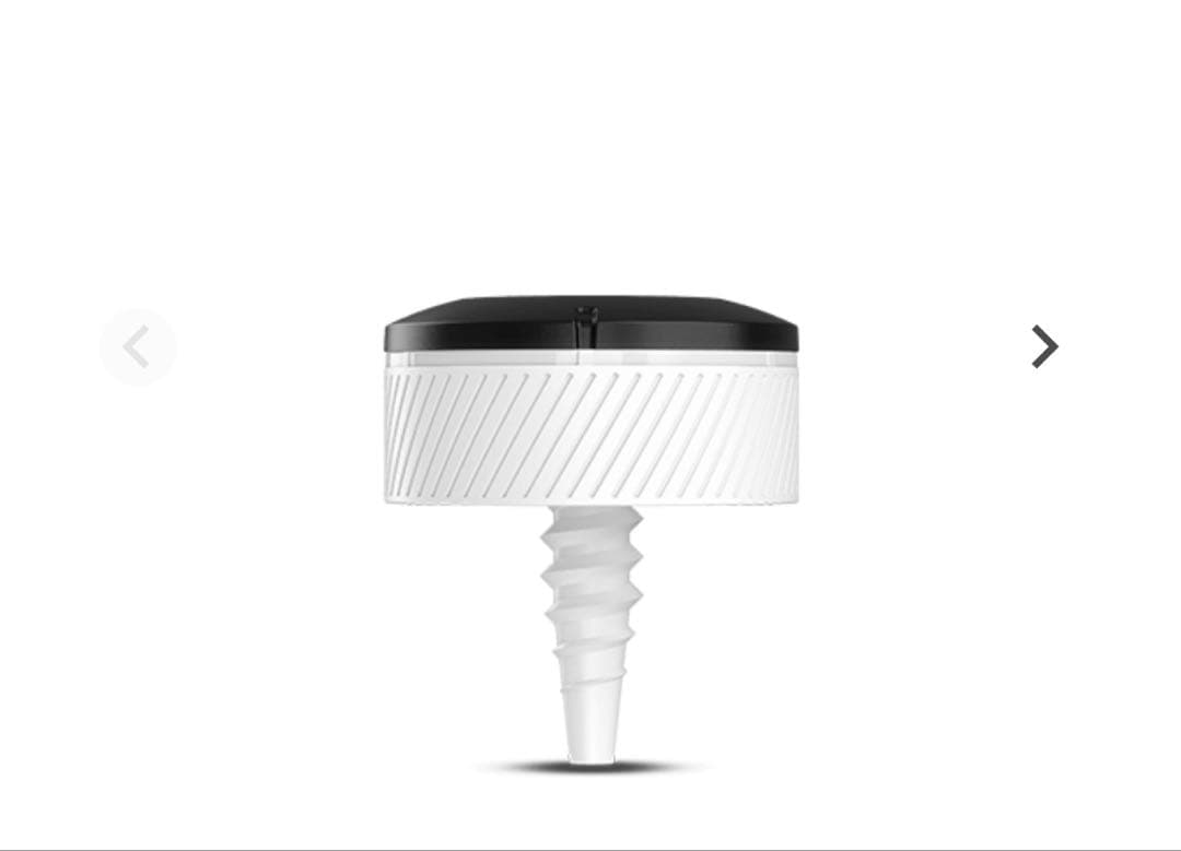 GARMIN Approach CT10 4個セット