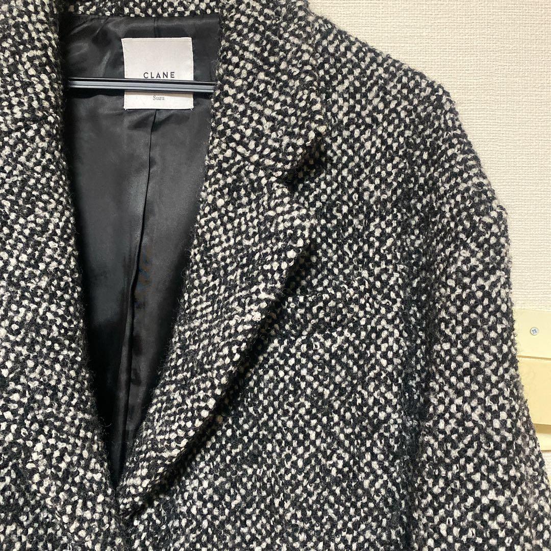 piiink036　コメント欄確認お願いします。