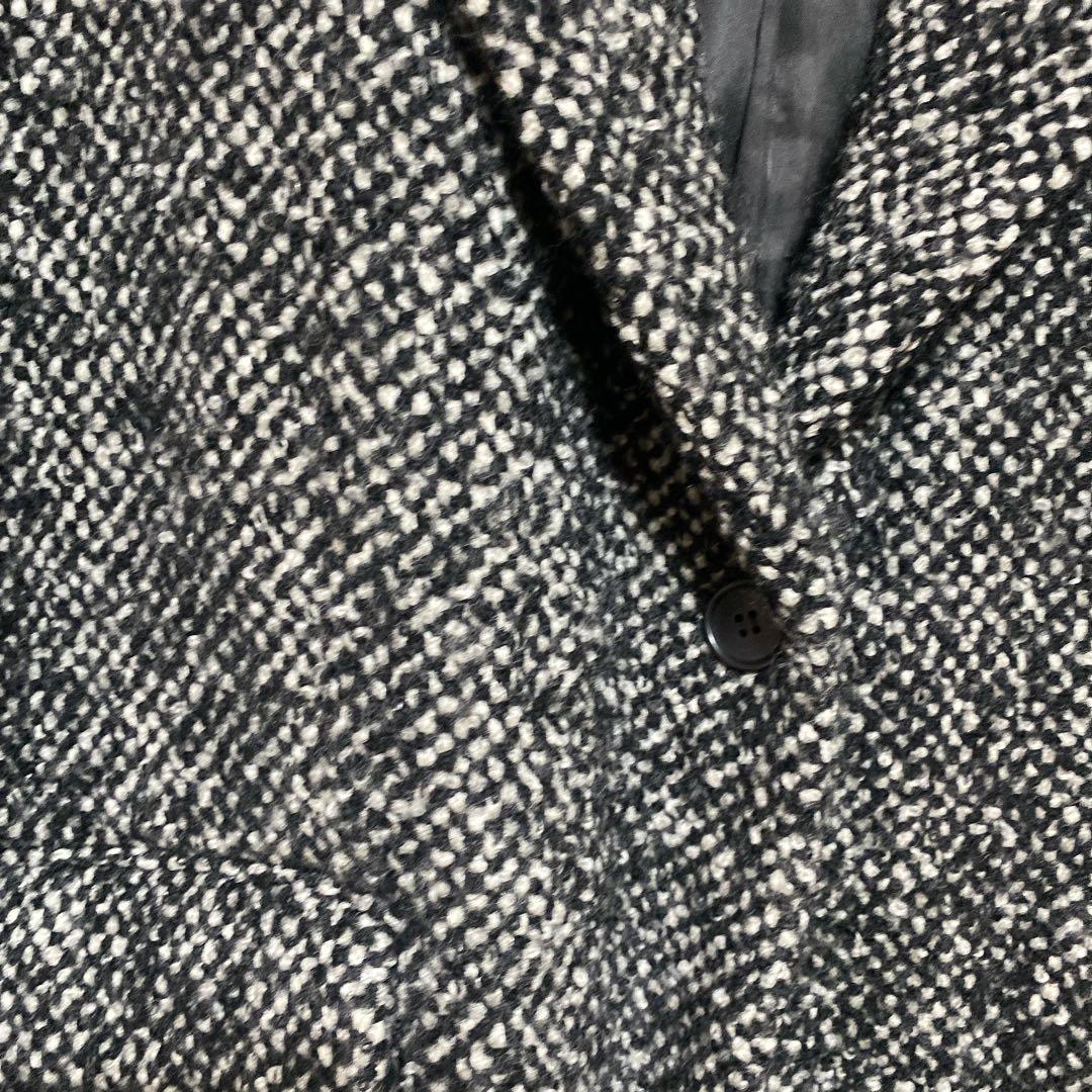 piiink036　コメント欄確認お願いします。