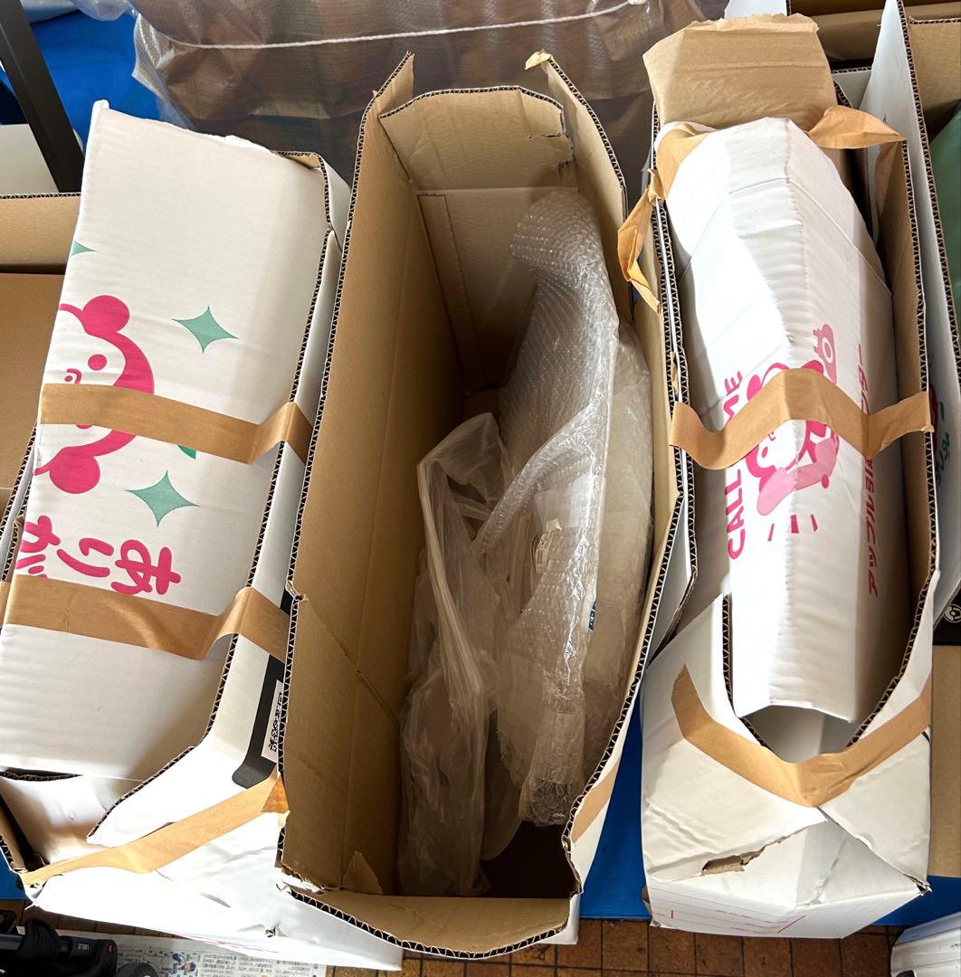 【アルシさん専用】Panasonic・LEDシーリングライト ８畳用