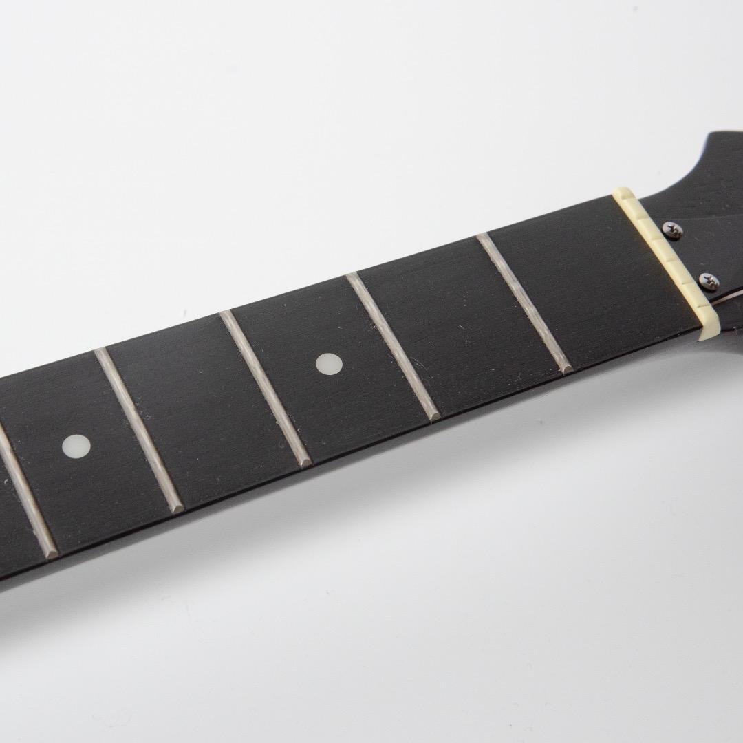 Epiphone Les Paul SL エピフォン レスポール エレキギター