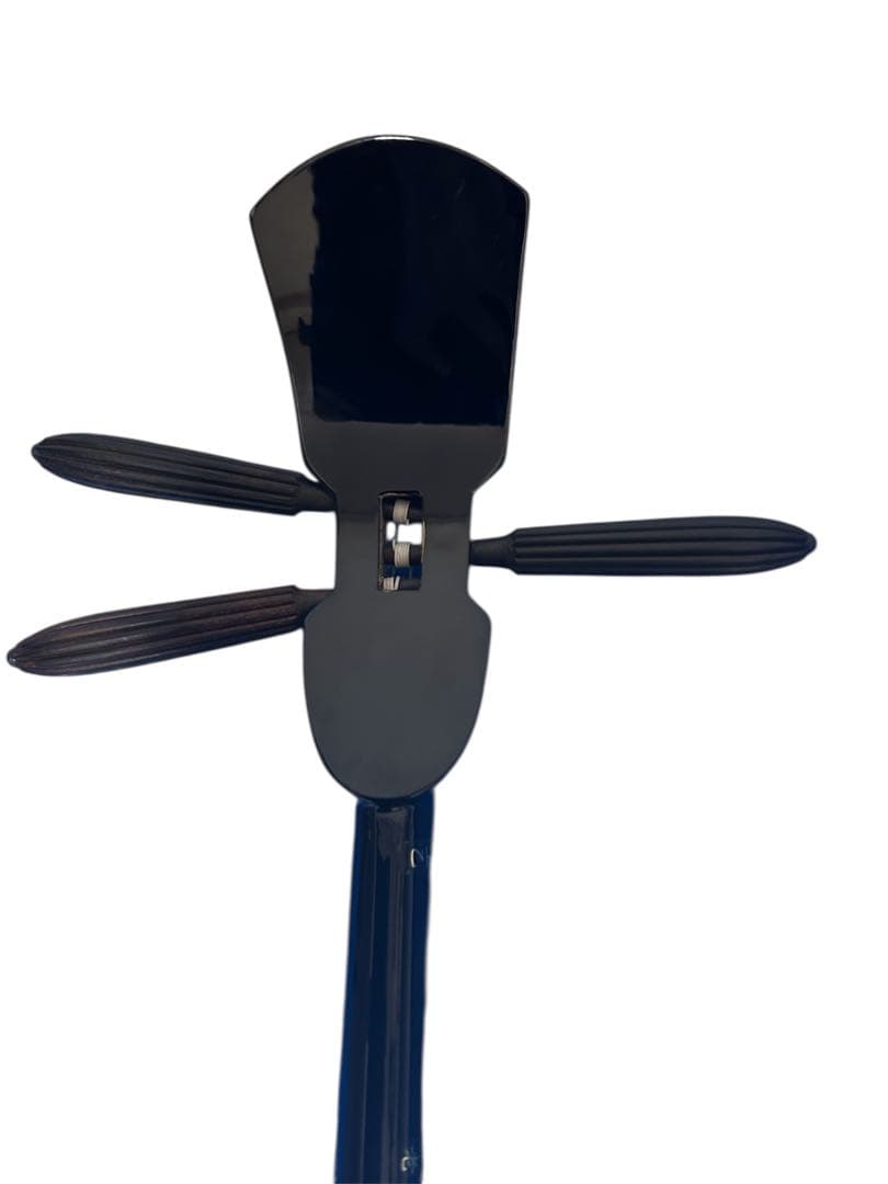 美品　琉球　 沖縄三線 蛇皮 民族楽器　沖縄伝統楽器　バチ・ソフトケース付き