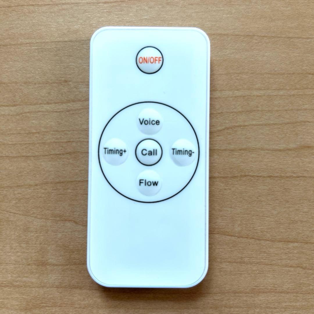 MEDRIS 家庭用酸素発生器　ペット　メドリス