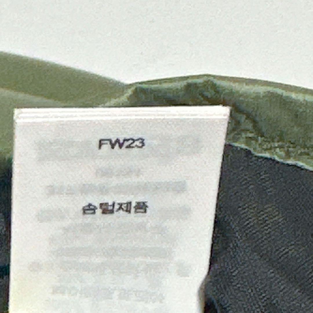 Supreme Featherweight Down Mittens 手袋