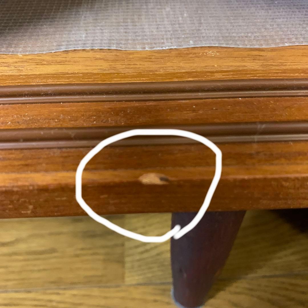 北欧家具 収納家具 シェルフ