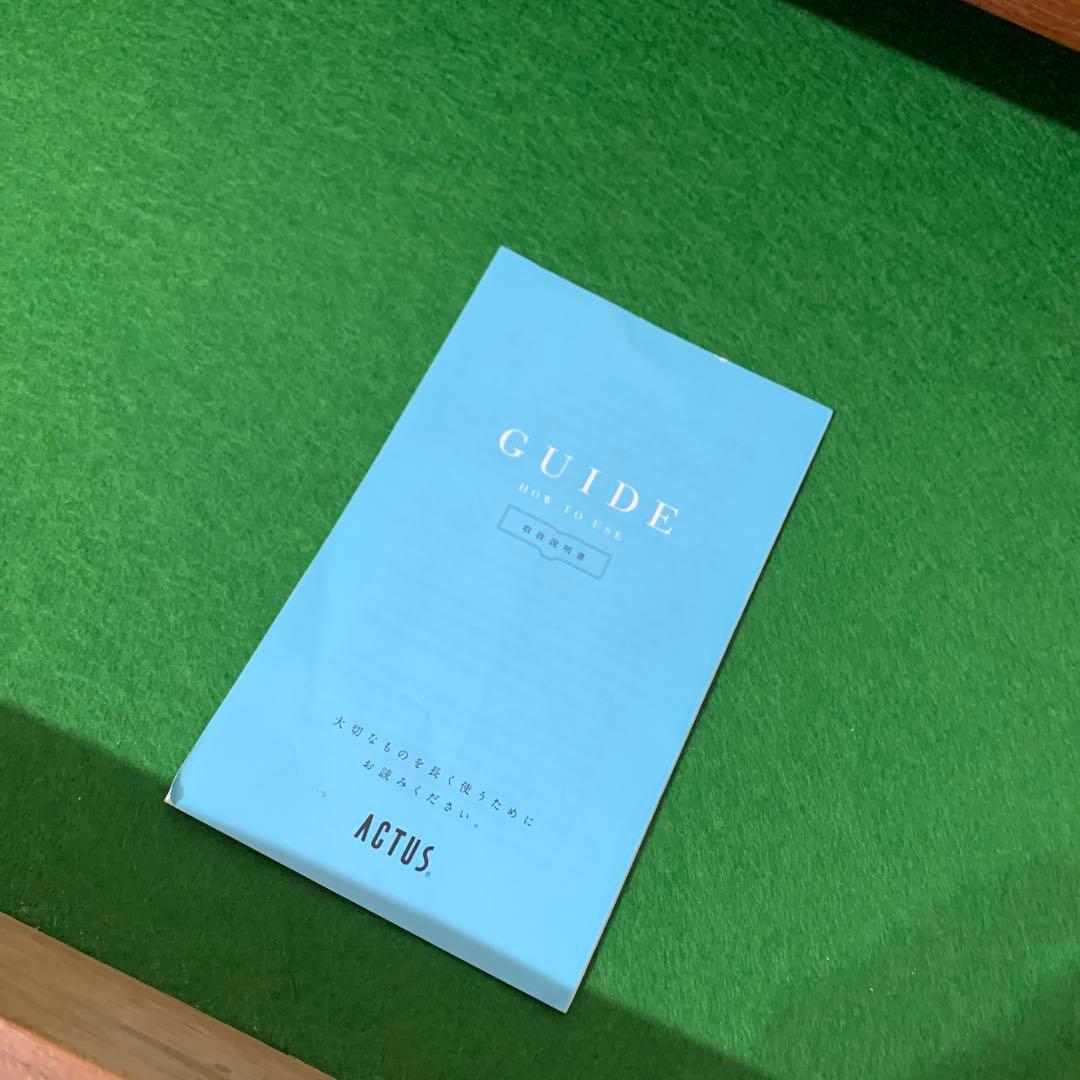 北欧家具 収納家具 シェルフ