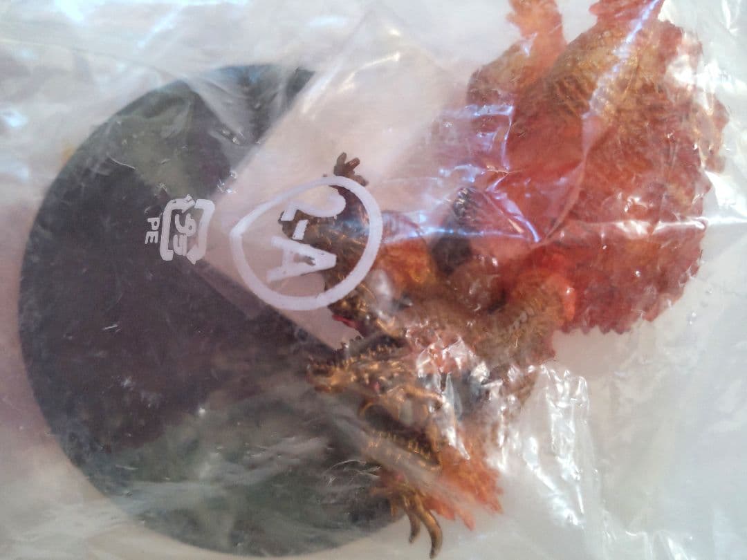 アートワークス　東宝