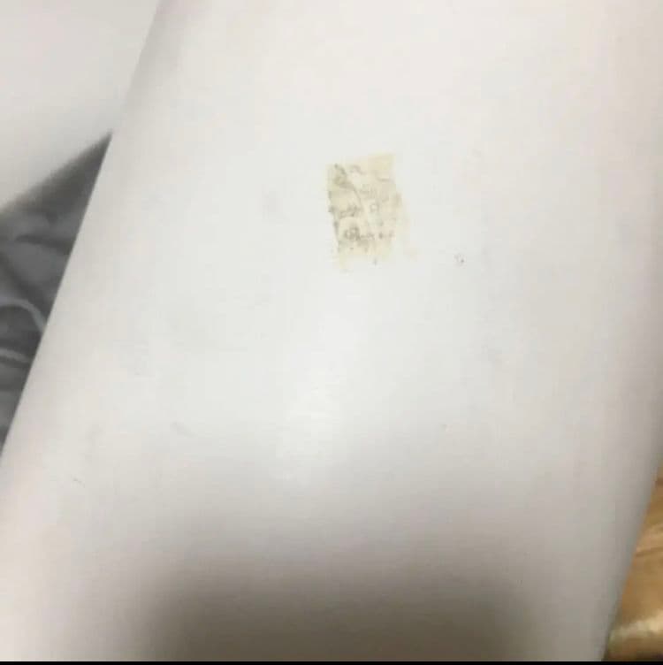 木村拓哉　キムタク　カレンダー