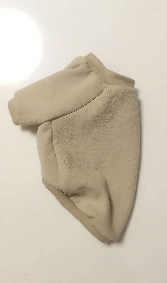 P様⭐専用ページ