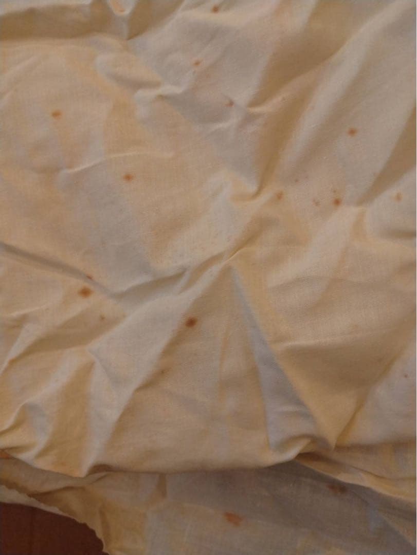 Bernard Cathelinリトグラフの版画作品