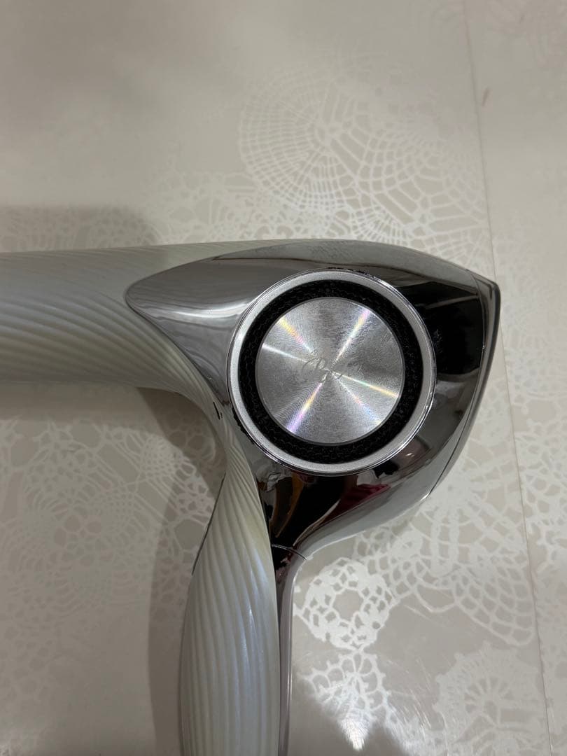 リファビューテック ドライヤー　プロ　2022年製