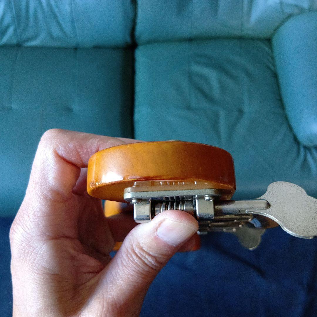 セイモア・ダンカン　JB