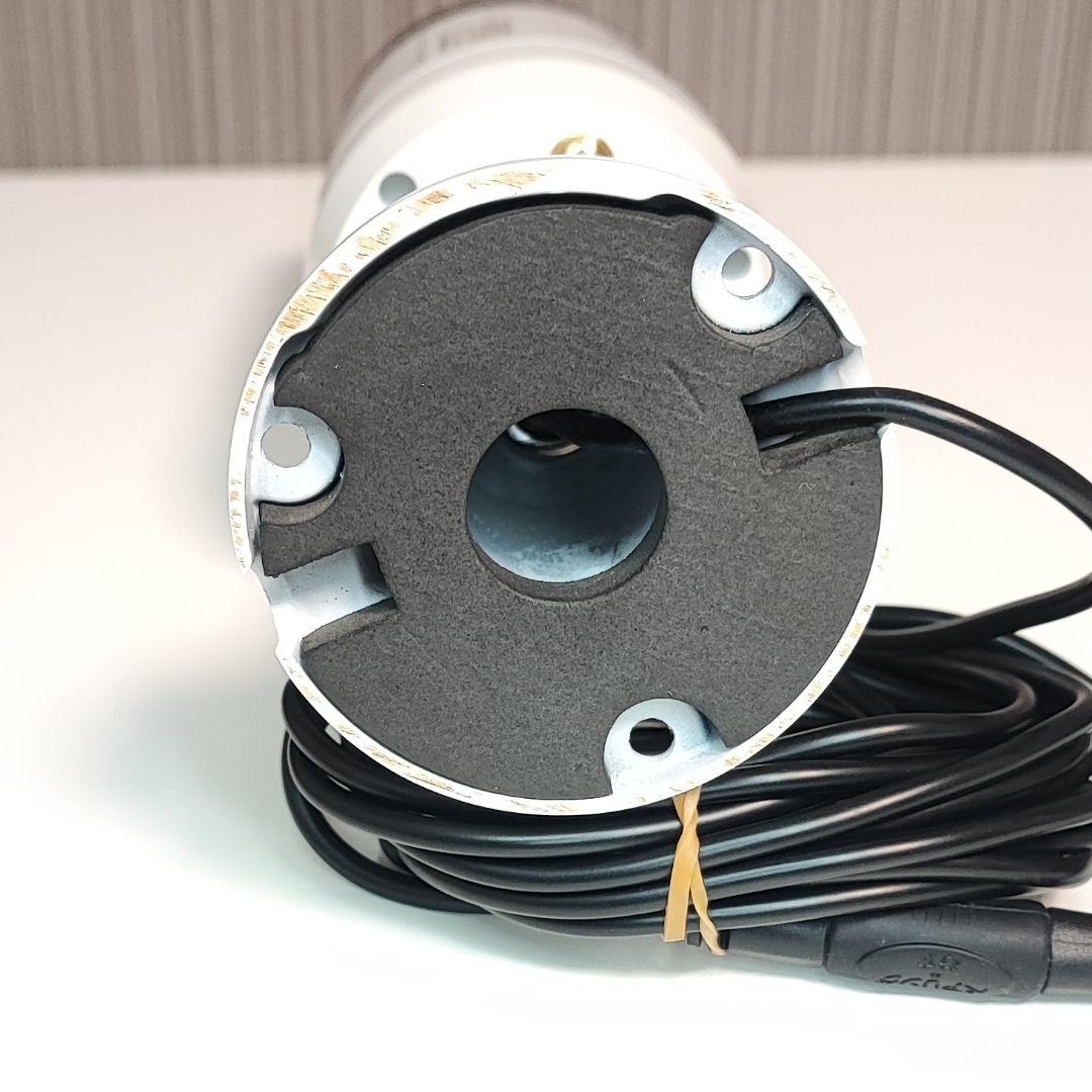 1 ドコでもeye Security FHD SCWP06FHD SC05ST