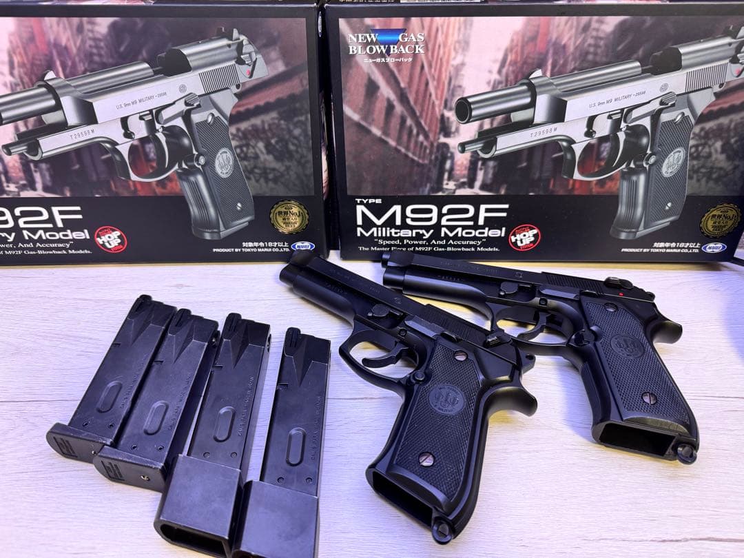 横沢つかさ【25日まで】