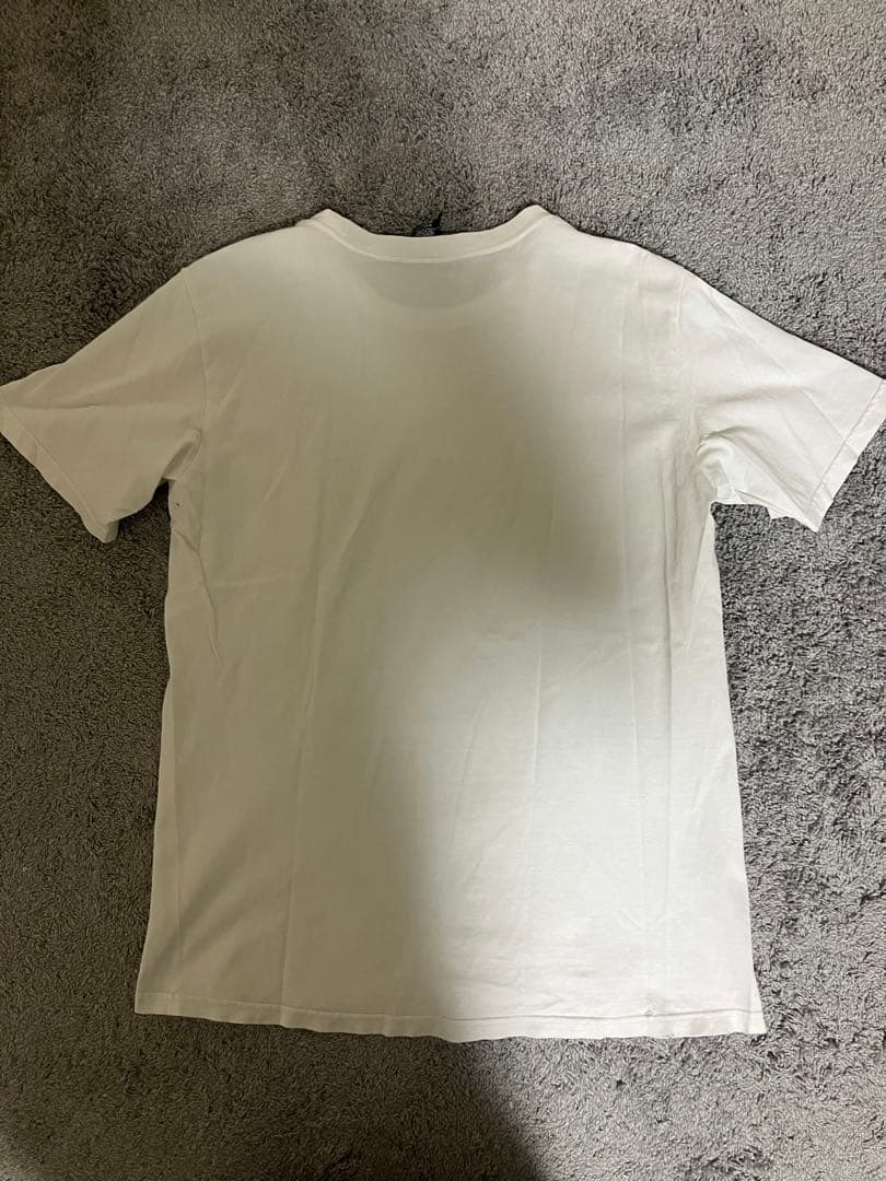 Number (N)ine ナンバーナイン Tシャツ サイズ3