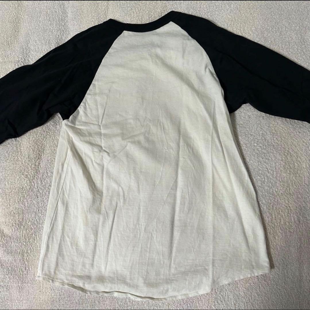 【希少】Janne Da Arc 2004 FC限定ライブTシャツ