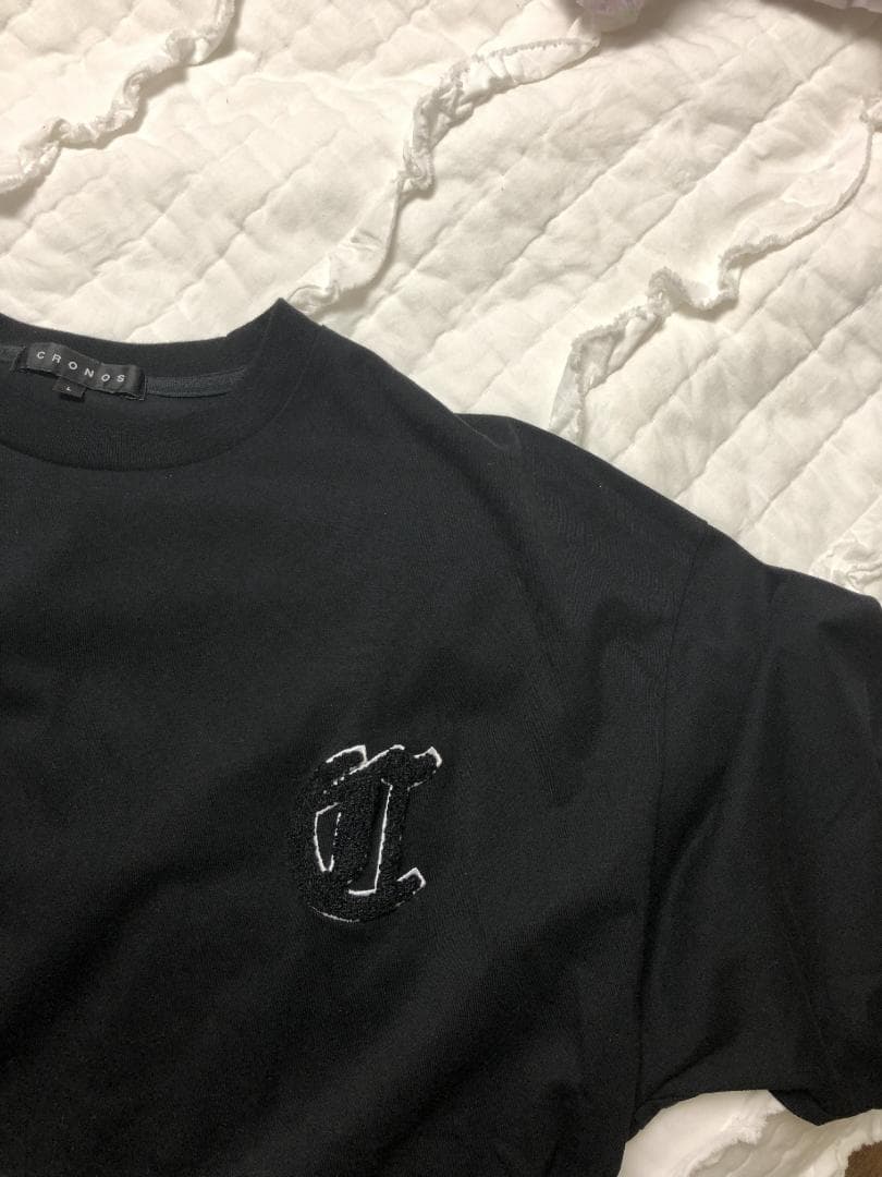 ギルティさま専用　クロノス LYFT