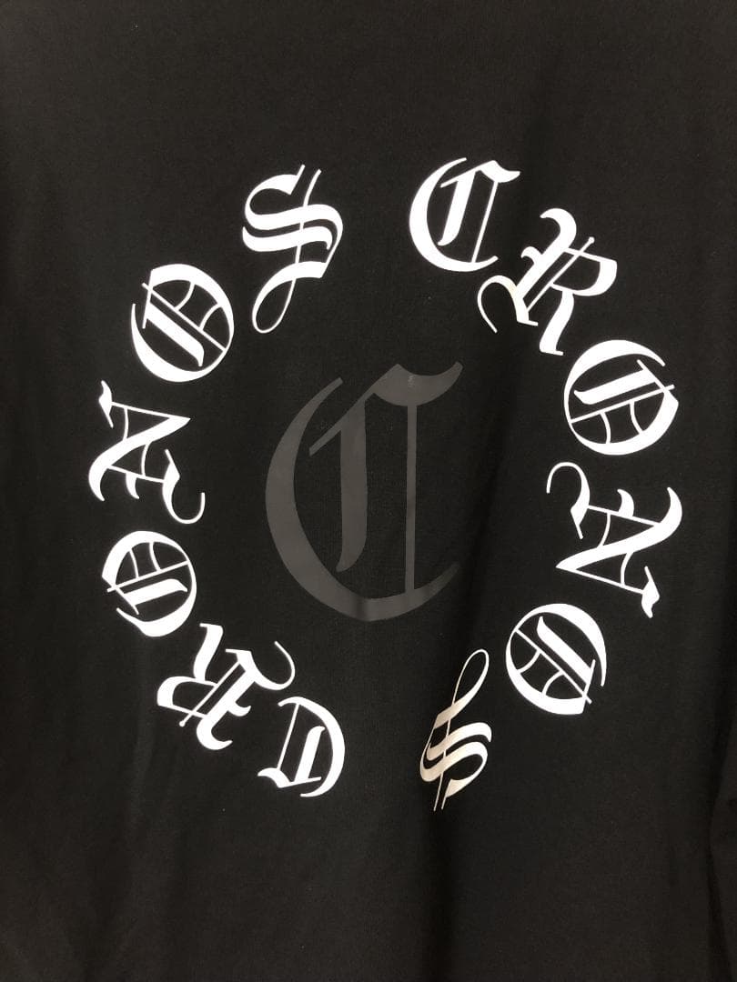 ギルティさま専用　クロノス LYFT