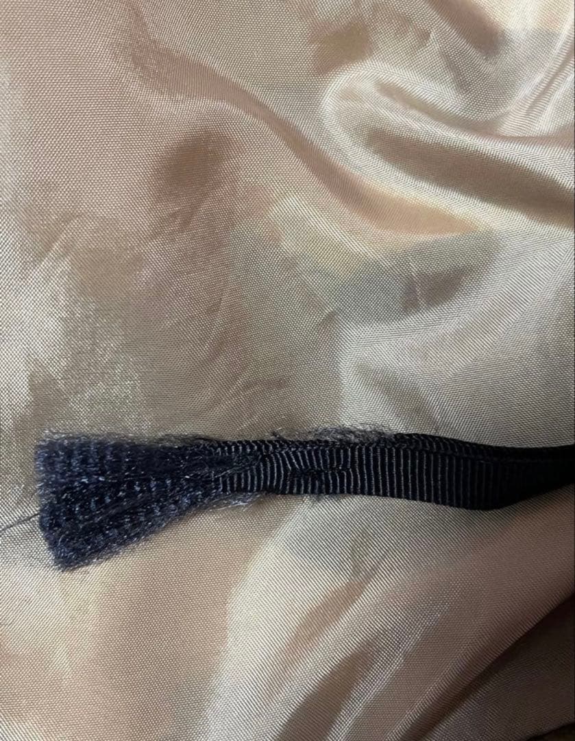 1*k様 A BATHING APE 1st CAMOスノボジャケット 値下げ⭕