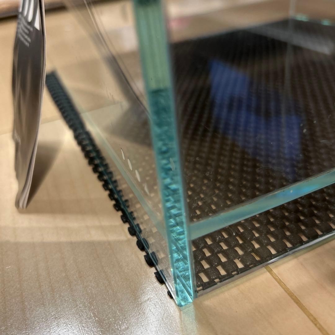 ADA DOOA ネオグラスエア30×30×45