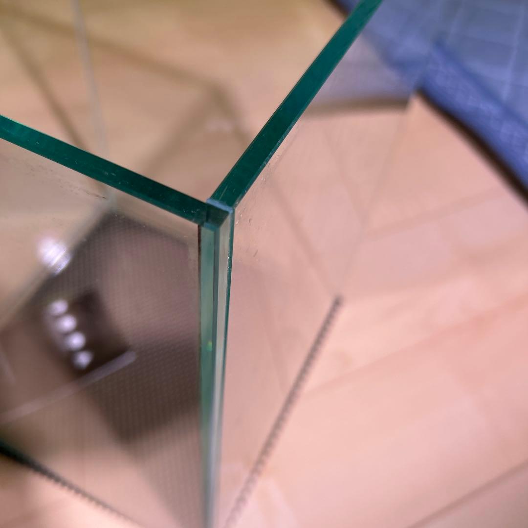 ADA DOOA ネオグラスエア30×30×45